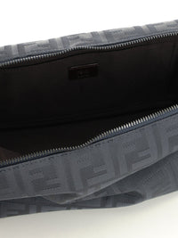Fendi Men Medium "Fendi Lui" Bag