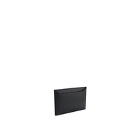 Prada Prada Leather Cad Holder Women