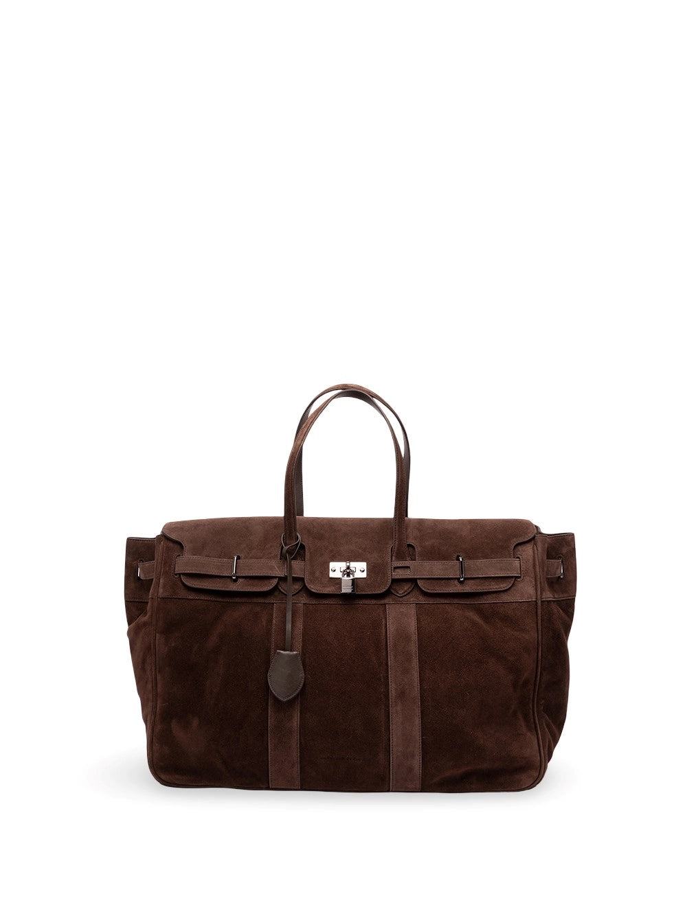 Brunello cucinelli Brunello Cucinelli Women Travel Bag