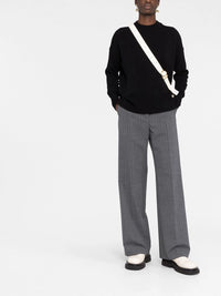Jil sander Jil Sander Women Sweater