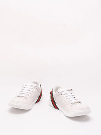 Gucci Gucci Men Screener 3.0 Sneakers