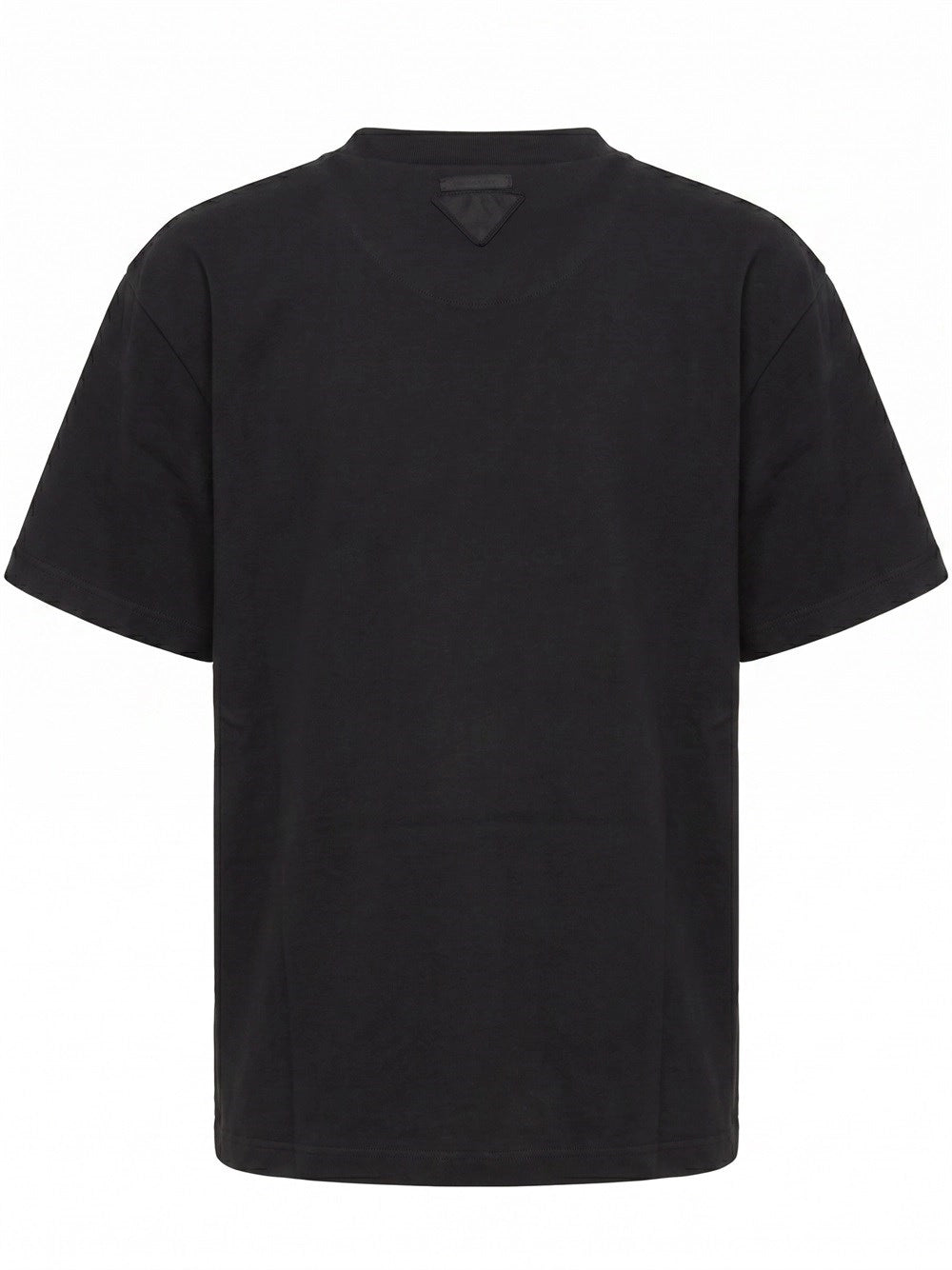 Prada Men T-Shirt