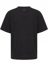 Prada Men T-Shirt