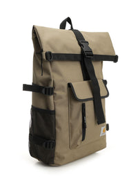 Carhartt Wip Carhartt Wip Men "Philis" Backpack