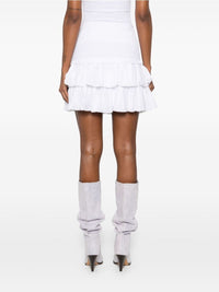 Marant Etoile Women "Naomi" Skirt