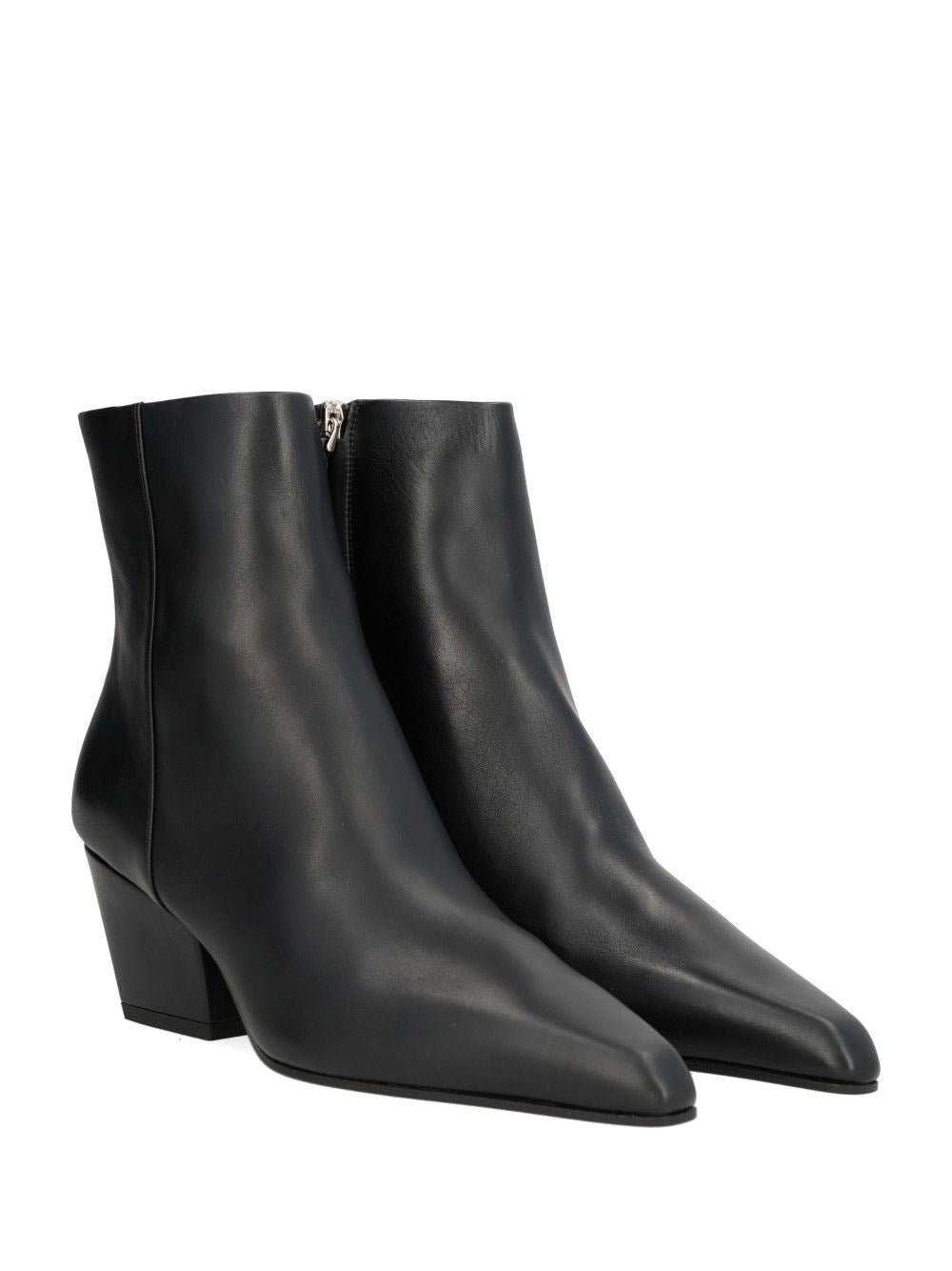 Paris Texas Women "Jane" Ankle Boot