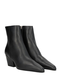 Paris Texas Women "Jane" Ankle Boot