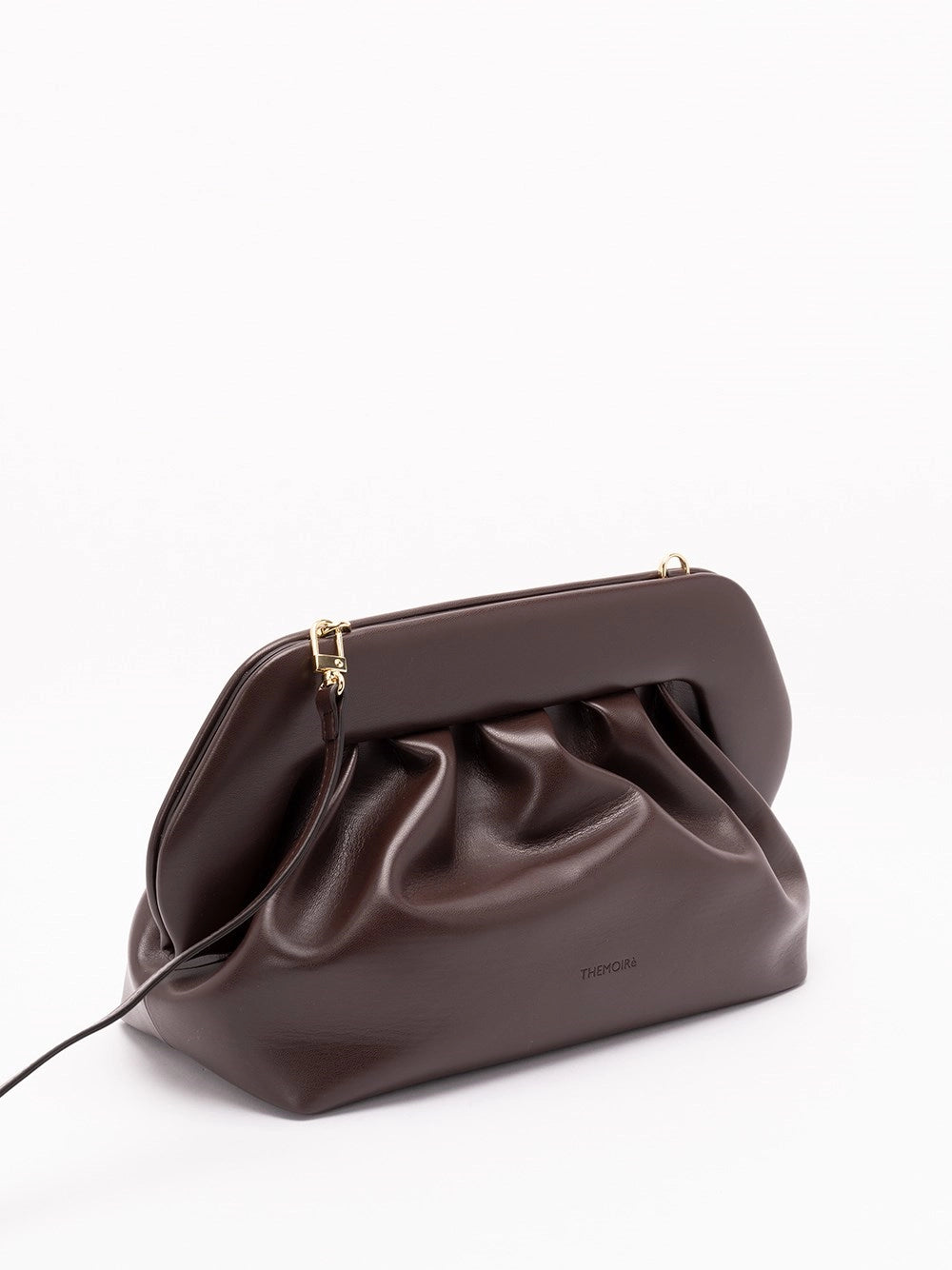 Themoirè Women Bios Vegan Fabric Clutch