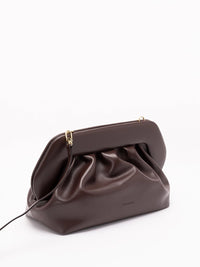 Themoirè Women Bios Vegan Fabric Clutch