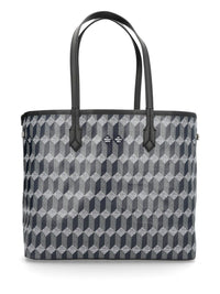 Au Depart Au Depart Women Tote Bag N. 47