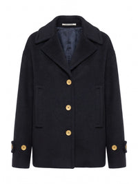 Tagliatore Women `Norah` Coat