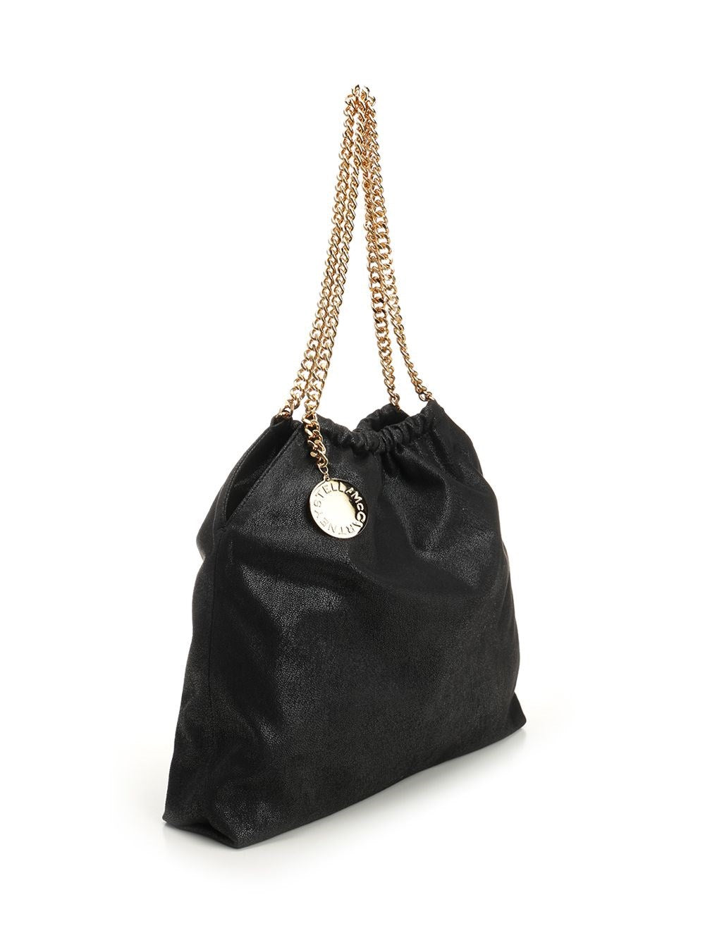 Stella Mccartney Stella Mccartney Women "Falabella" Shoulder Bag