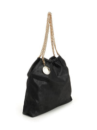 Stella Mccartney Stella Mccartney Women "Falabella" Shoulder Bag