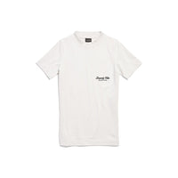 Balenciaga Balenciaga Beverly Hills T-Shirt Women