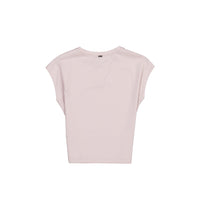 Herno Herno Cotton T-Shirt Women