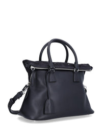 Maison Margiela Women "5Ac Soft" Medium Bag