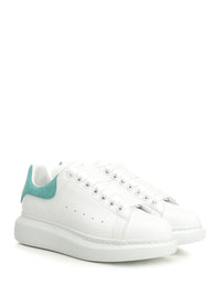 Mcqueen Mcqueen Women Oversized Sneakers