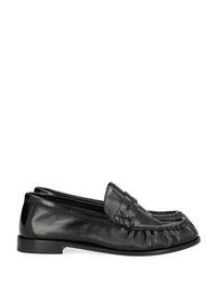 Saint Laurent Saint Laurent Men Le Loafer  Moccasins