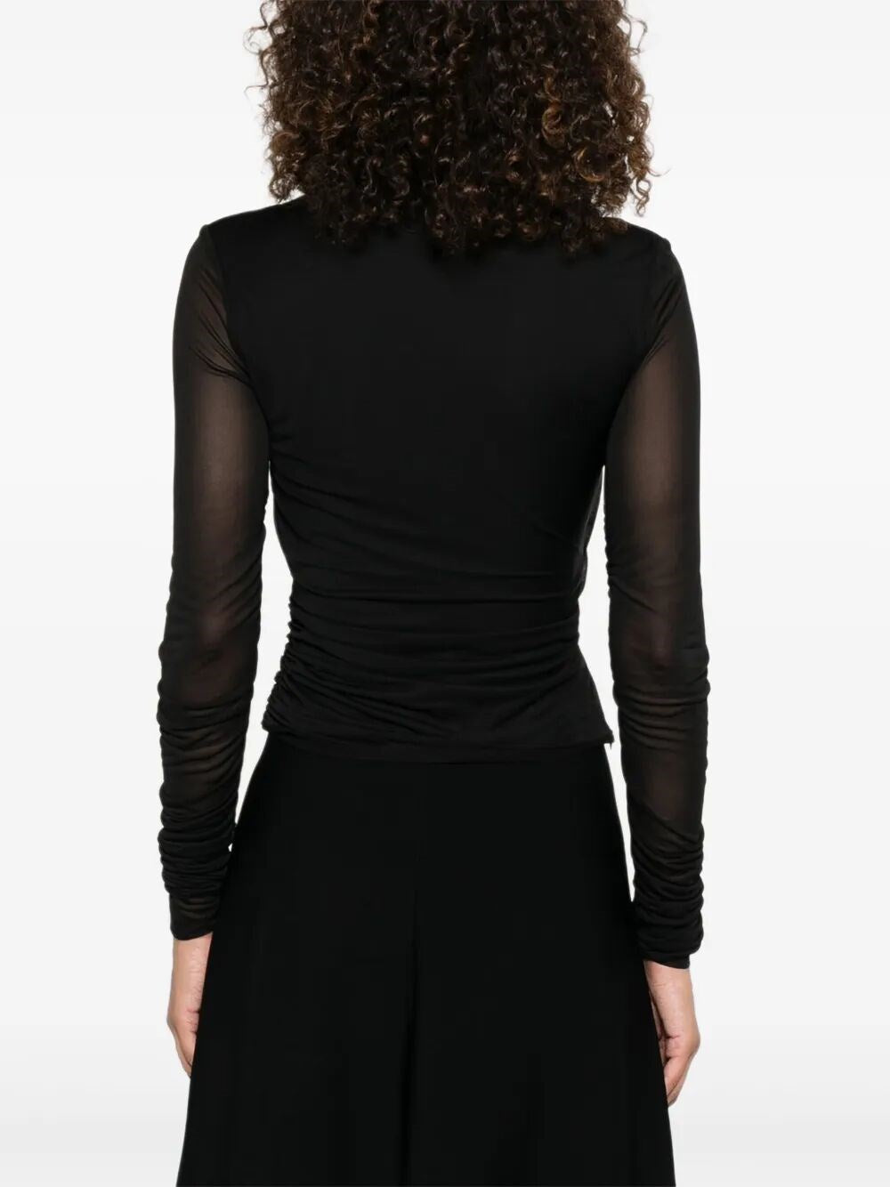 Max mara Max Mara Women `Maxmara Pure` Top