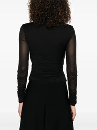 Max mara Max Mara Women `Maxmara Pure` Top