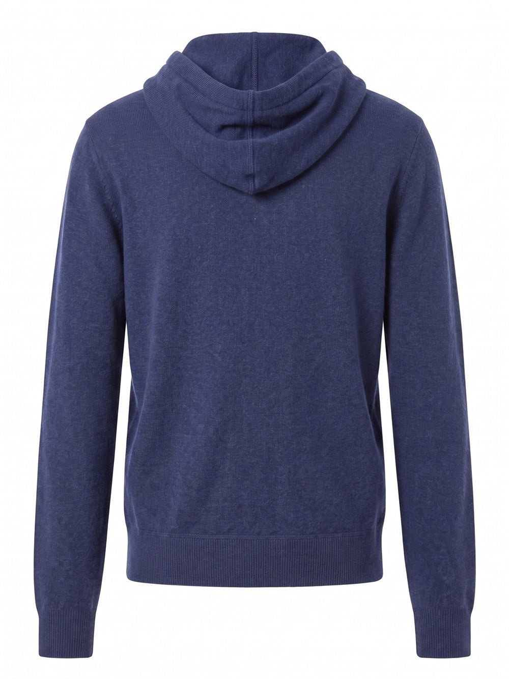 Brunello Cucinelli Men Cashmere Sweatshirt With Zipper