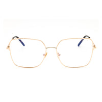, Frame and Lens