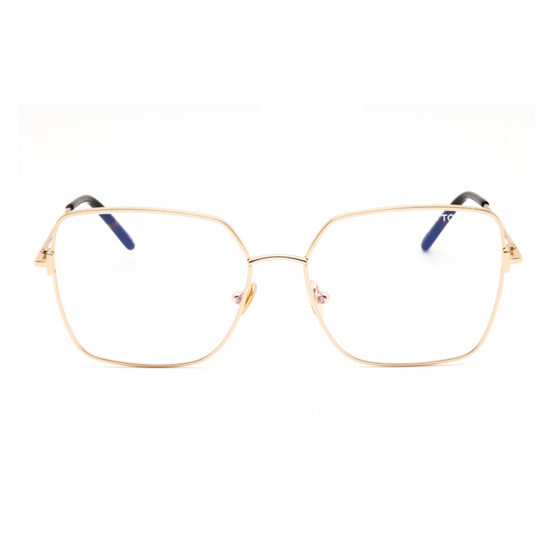 , Frame and Lens