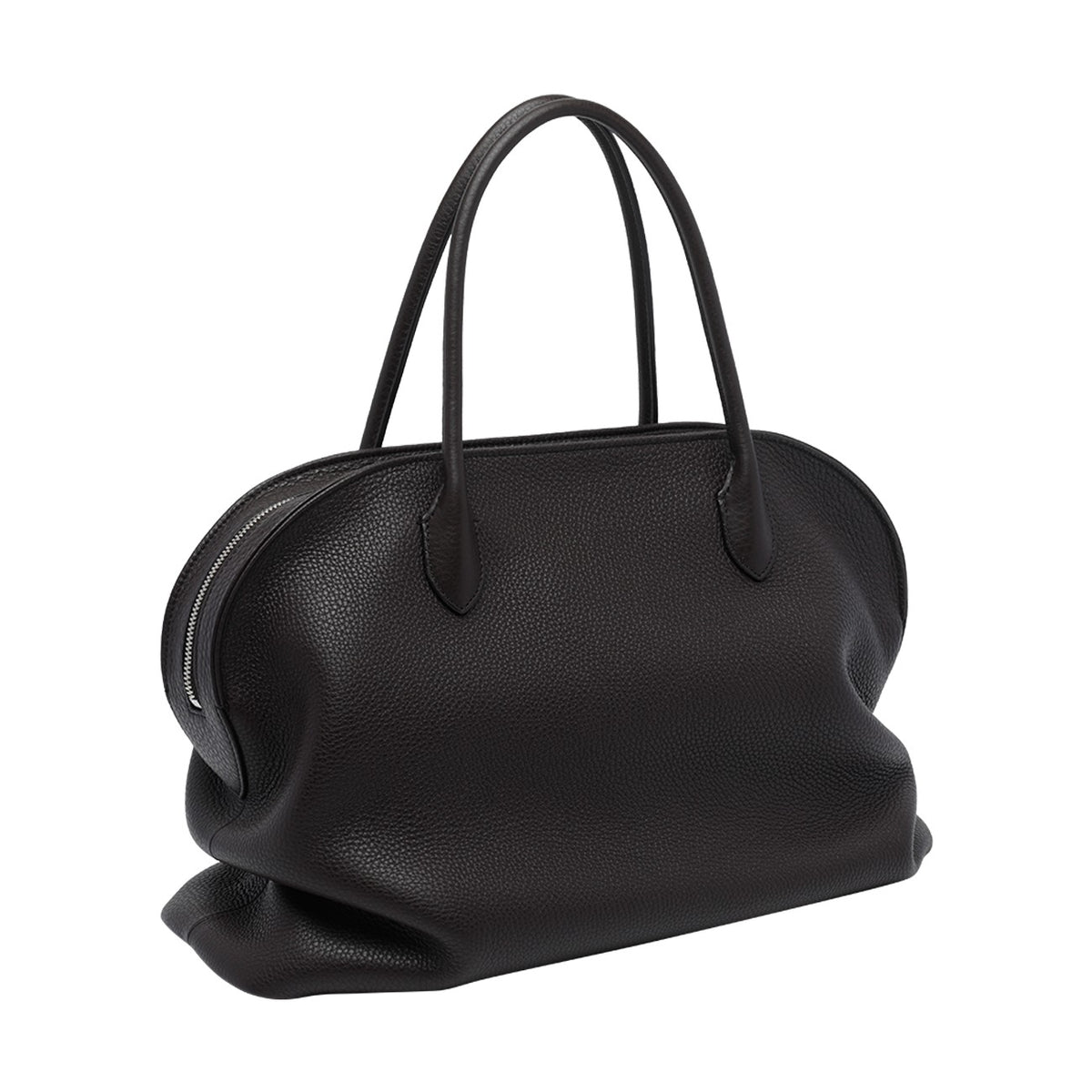 The Row The Row Women Agnes 15 Handbag