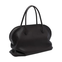 The Row The Row Women Agnes 15 Handbag