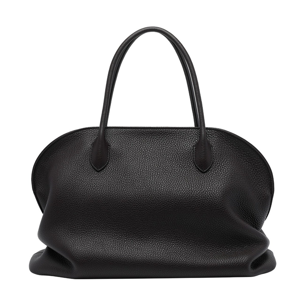 The Row The Row Women Agnes 15 Handbag