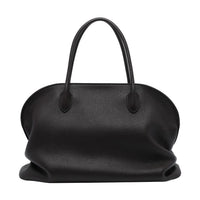 The Row The Row Women Agnes 15 Handbag