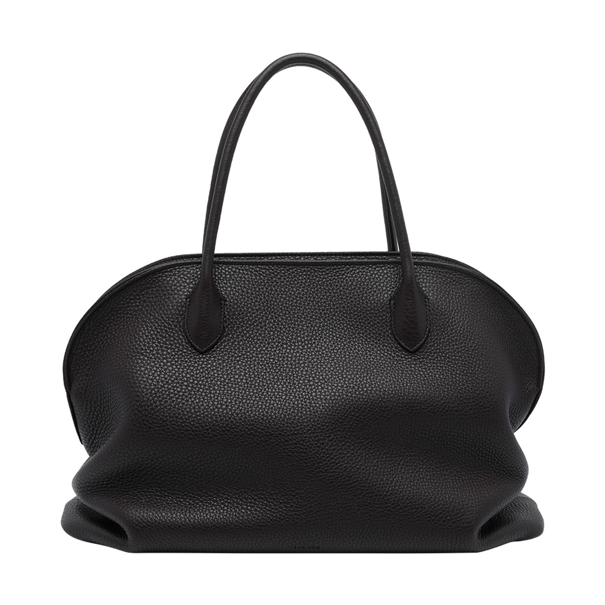 The Row The Row Women Agnes 15 Handbag