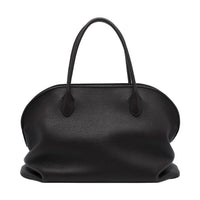 The Row The Row Women Agnes 15 Handbag