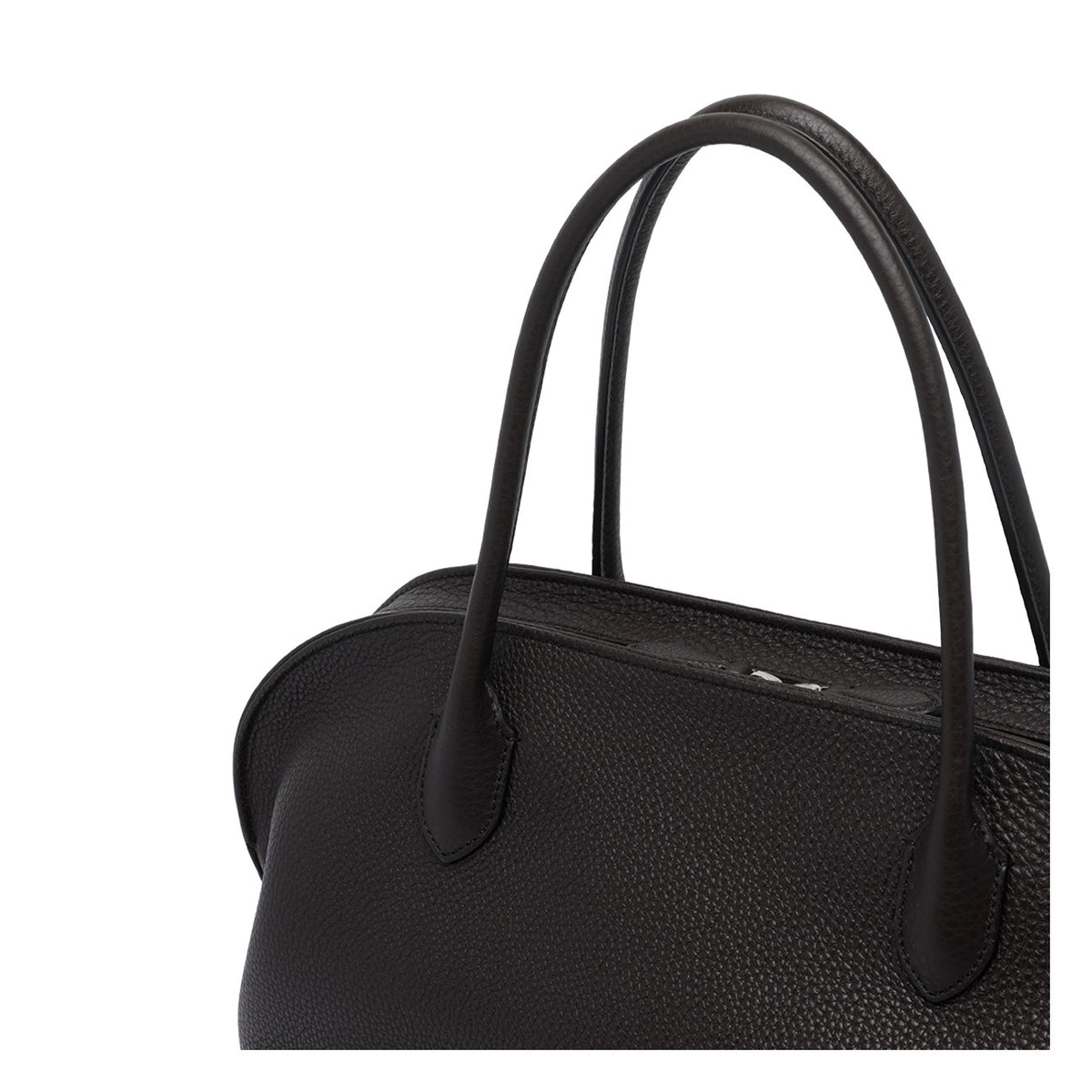The Row The Row Women Agnes 15 Handbag