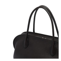 The Row The Row Women Agnes 15 Handbag