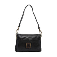 Campomaggi Campomaggi Women Agnese Crossbody Bag