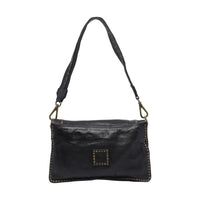 Campomaggi Women Agnese Crossbody Bag