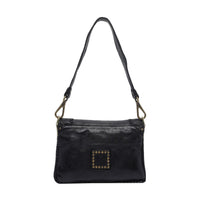 Campomaggi Women Agnese Crossbody Bag