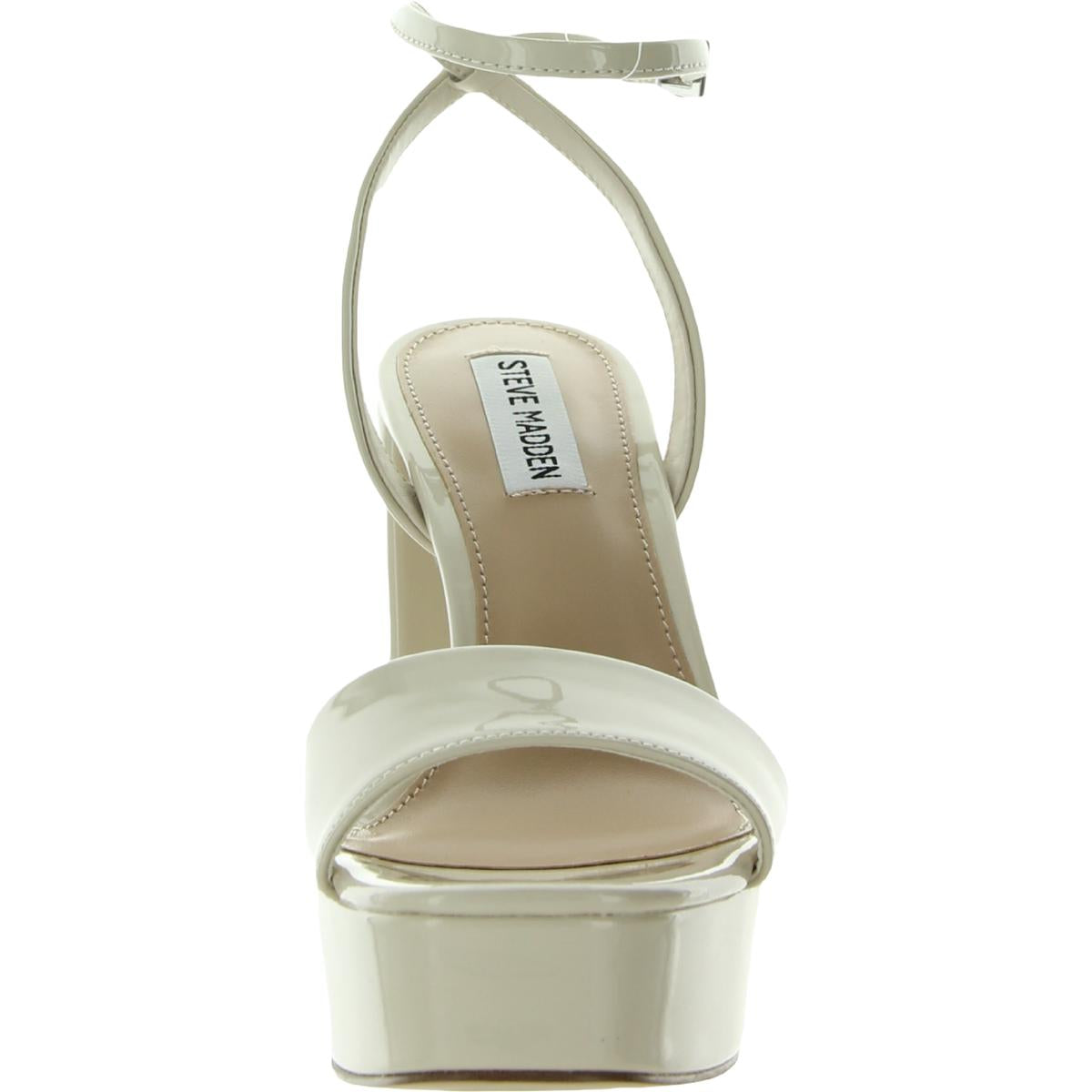 Lessa Womens Heel Sandals