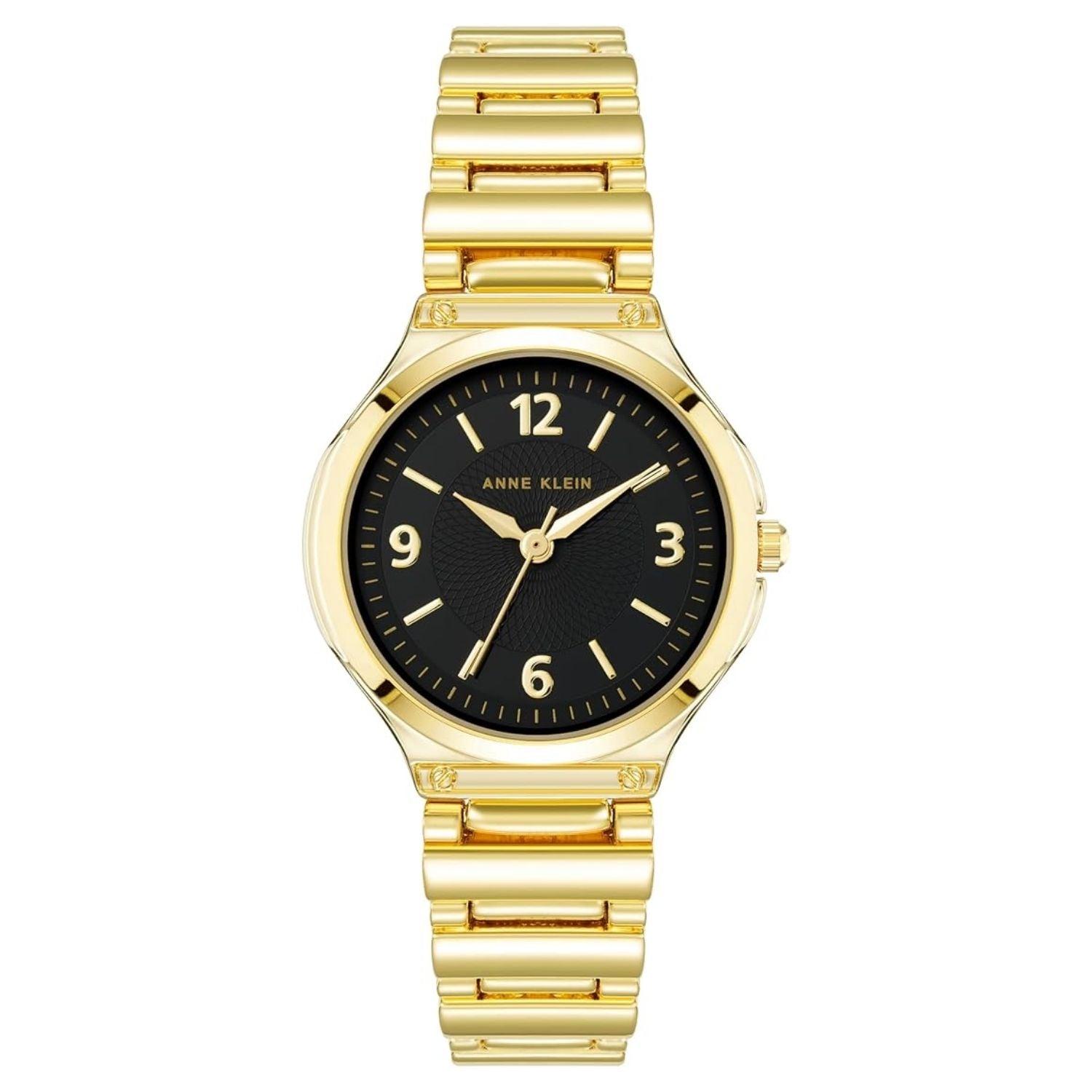 Anne Klein Women
