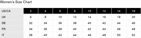 Akris Punto Wool-Blend Cardigan