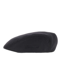 Jacquemus Women 'Valérie' Wool Beret