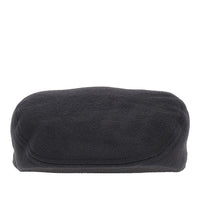 Jacquemus Women 'Valérie' Wool Beret