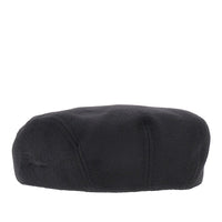 Jacquemus Women 'Valérie' Wool Beret