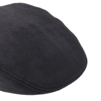 Jacquemus Women 'Valérie' Wool Beret