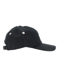 AMI Ami Women 'Ami De Coeur' Cotton Baseball Cap