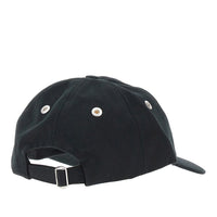 AMI Ami Women 'Ami De Coeur' Cotton Baseball Cap