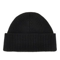 Ami Men 'Ami De Coeur' Wool Beanie Hat