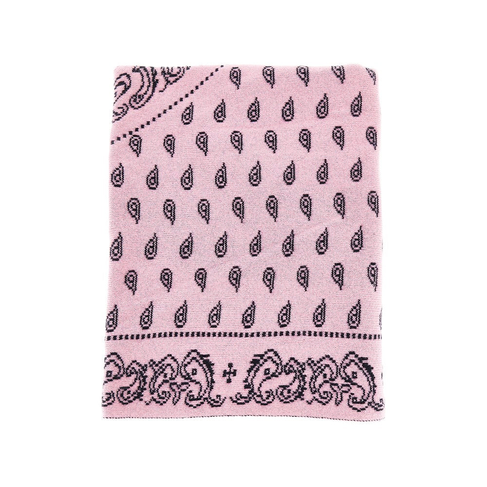 Guest In Residence Women 'The Wild Rag' Cashmere Bandana