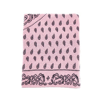 Guest In Residence Women 'The Wild Rag' Cashmere Bandana